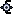 Unown E Toy.png