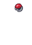Arcade Ball Capsule efeito.gif