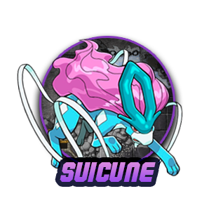 Banner BFSuicune.png