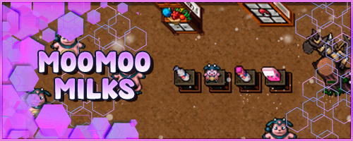 Banner Moomoo Milks.png