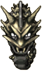 Arquivo:Big Onix - Serpent Armor.png