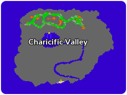 Arquivo:Charicific-valley.jpg