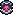 Clamperl Toy.png