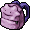 Ditto Backpack.png