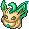 Leafeon Bag.png
