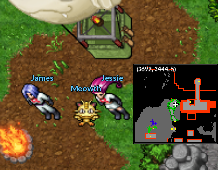 Loc equipe rocket1.png