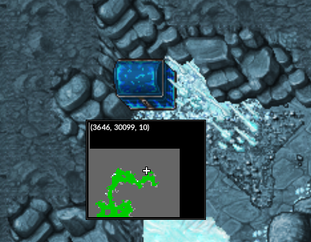 Localização Bau Ice Path1.png
