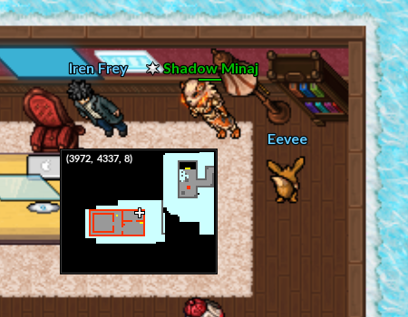 Localização Iren Frey-Dentro da Fábrica.png