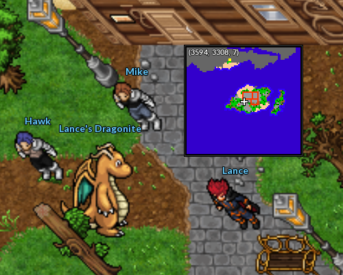 Localização Mike Quest.png