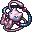 Arquivo:Mew-amulet.png
