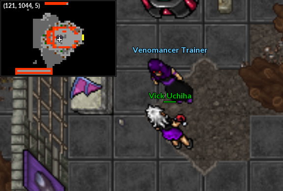 NPC Malefic Venomancer Trainer.png