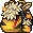 Shiny Arcanine Bag.gif