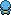 Arquivo:Squirtle Toy.png
