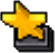 Star Trophy