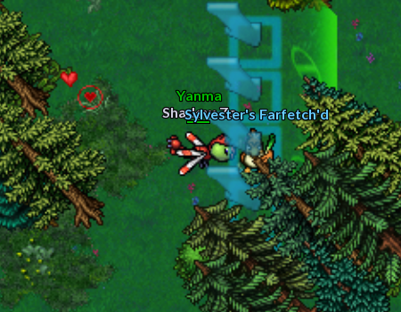 SylvesterDungeonSilver 9.png