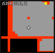 TG Campeoes 2v2 P8.png