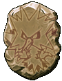 Tempest Rune.png