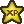 Xp-boost.png