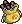 Bag With Empty Flasks.png