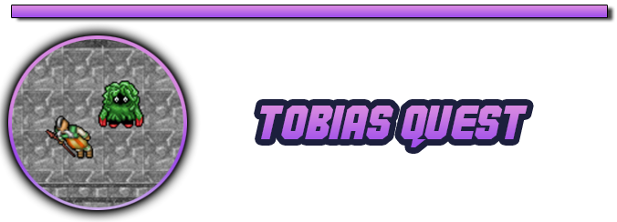 Banner - Tobias.png