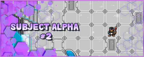 Banner Subject Alpha 2.png
