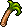 Celery Roll.png