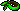 Arquivo:Green Scarf-2.png