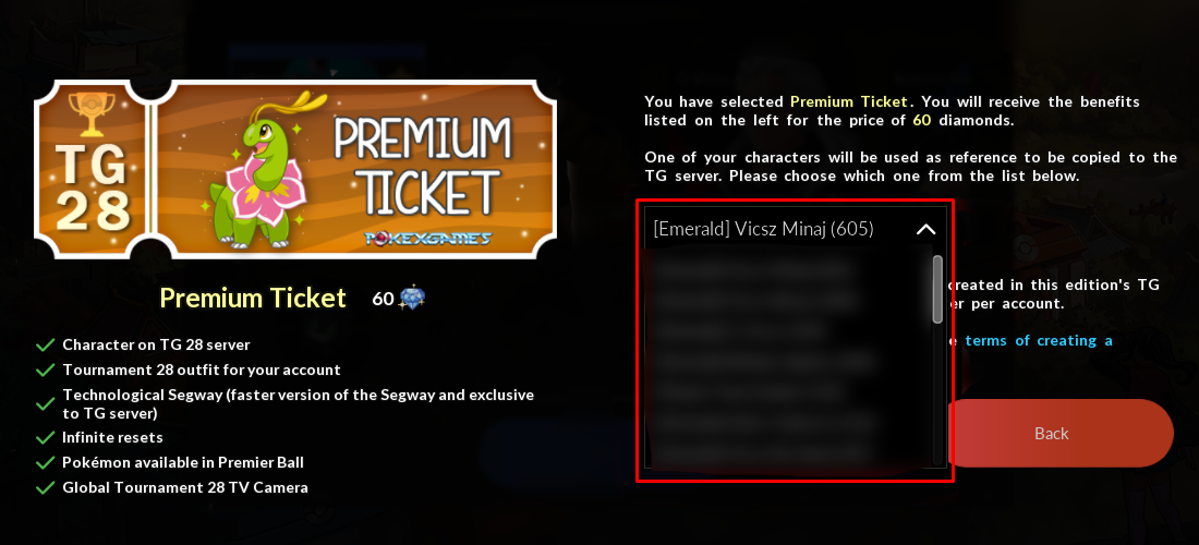 Inscrição TG Client 3 ENG.png