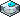 Arquivo:Nightmare-disk-4.0.png