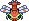 Yanma Toy.png