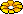Yellow Flower.png