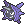091-Cloyster.png