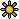 Day icon.png