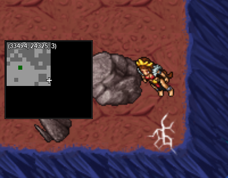 Distortion caminho 1 passo 2.png