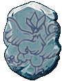 Frozen Rune.png