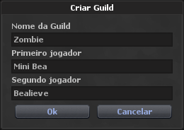 Arquivo:Guild2.png