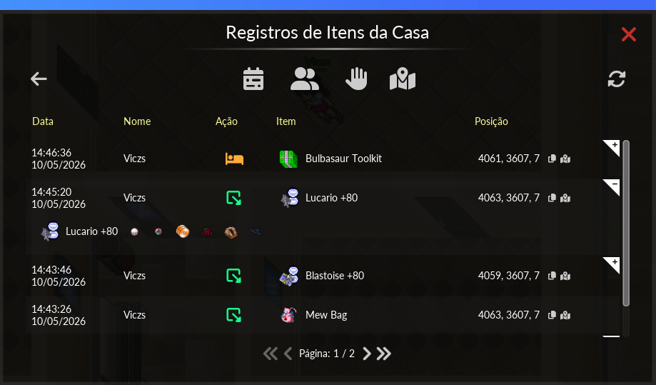Interface Casa-Registro Pokémon.png
