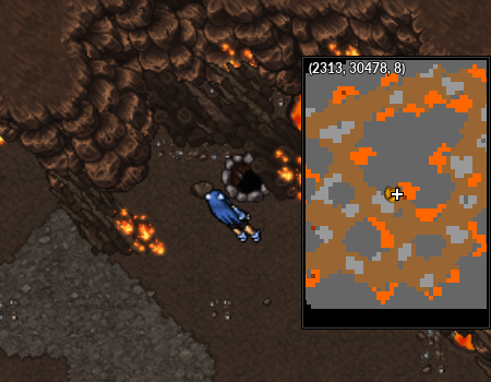 Johto Puzzle Houndoom Buraco do bau.png