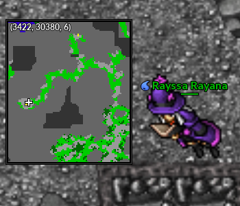 LocalUrsaluna5.png