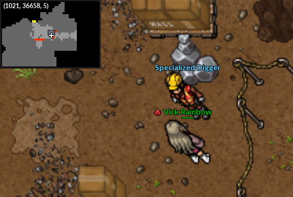 MT Silver Transporte Terrestre.png