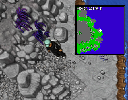 NPC Alquimista Green Island.png