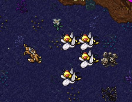 NW Style Point1.gif