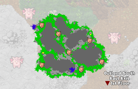 Outland South - Clefable.png