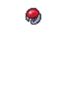 Purple Electric Spark Capsule-efeito.gif