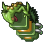 Sceptile-addon.png