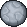 Stone Pillow.png