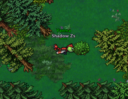 SylvesterDungeonUltra 2 (cut).png