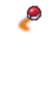 Ultra Safari Ball Capsule.gif