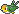 276-Shiny Taillow.png