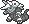 306-Aggron.png